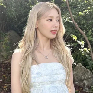Miyeon