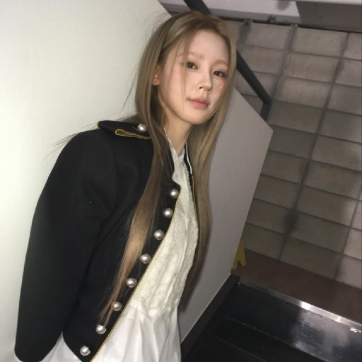 Miyeon gallery image