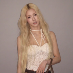 Miyeon 2