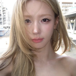 Miyeon 3