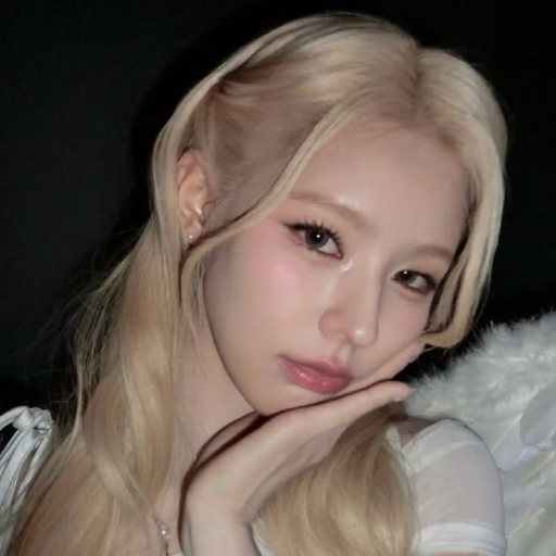 Miyeon gallery image