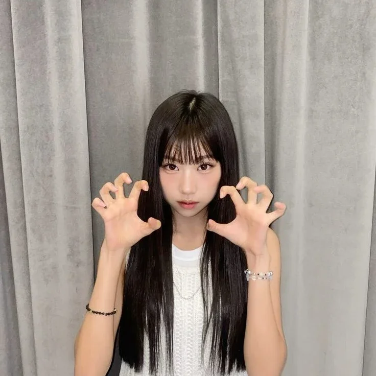 Miyeon gallery image