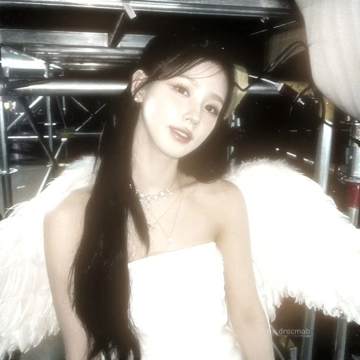 Miyeon gallery image