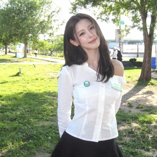 Miyeon gallery image