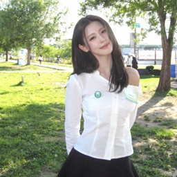 Miyeon