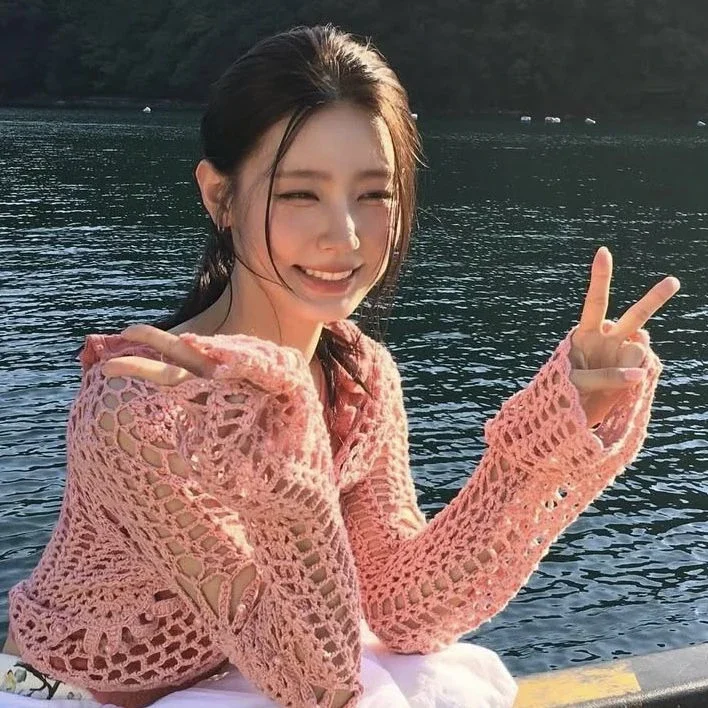 Miyeon gallery image