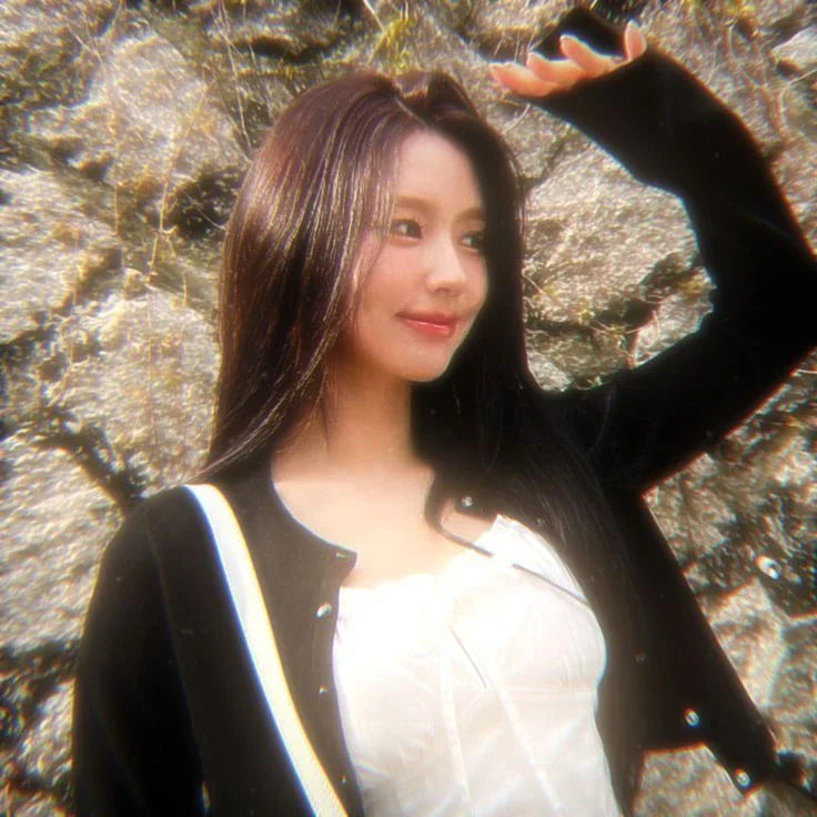 Miyeon gallery image