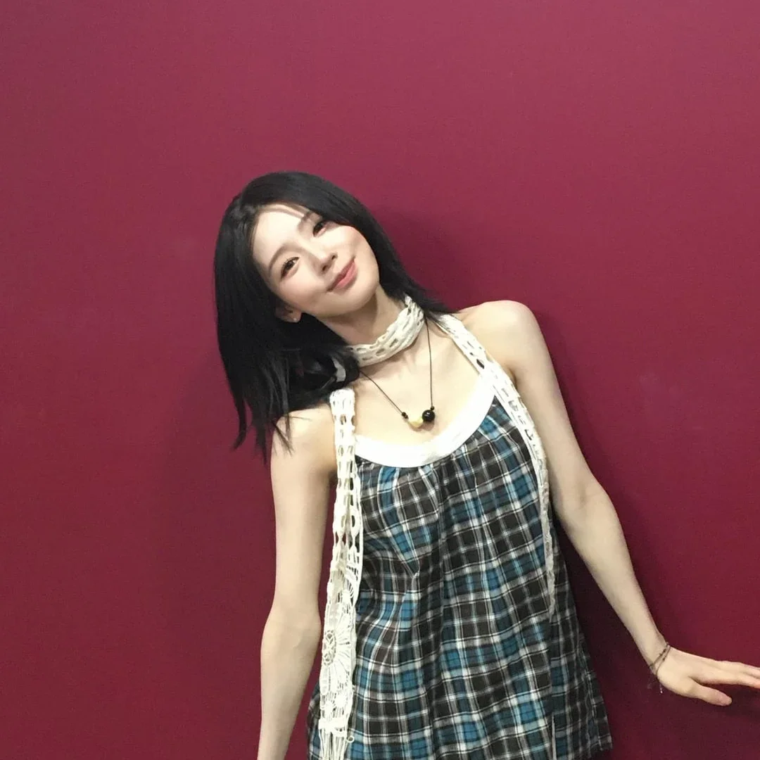 Miyeon gallery image