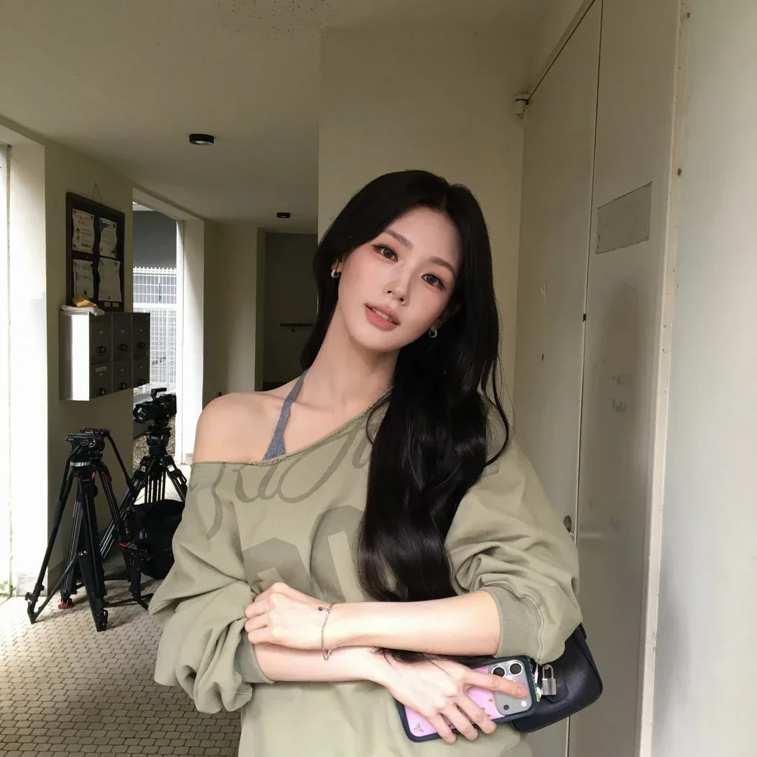 Miyeon gallery image