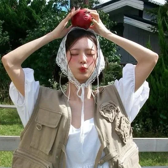 Miyeon gallery image