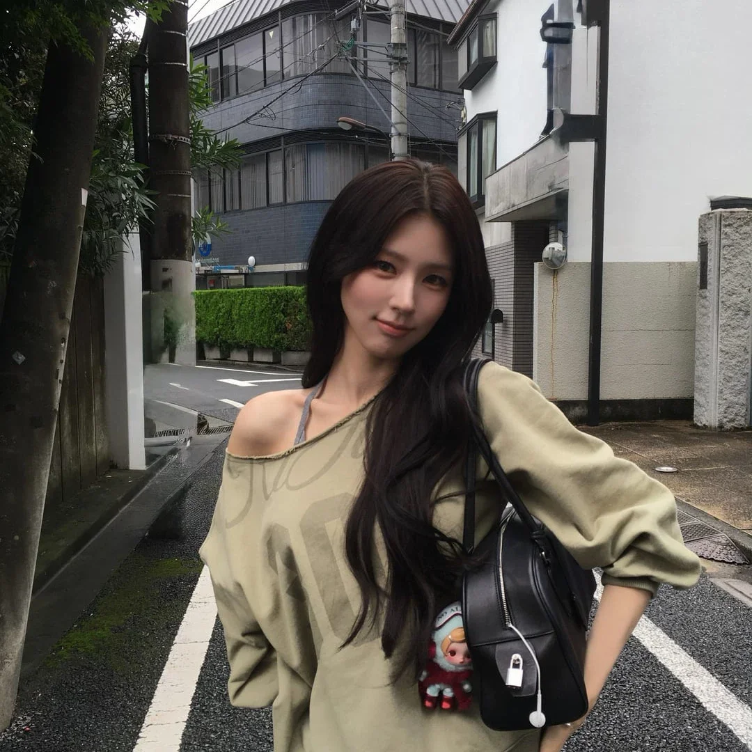 Miyeon gallery image