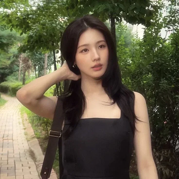 Miyeon gallery image