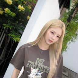 Miyeon