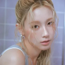 Miyeon