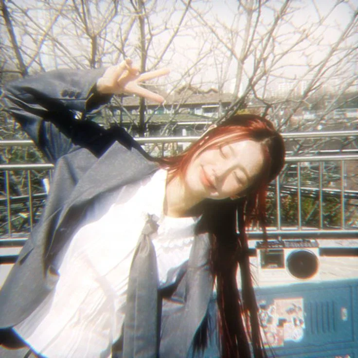 Miyeon gallery image