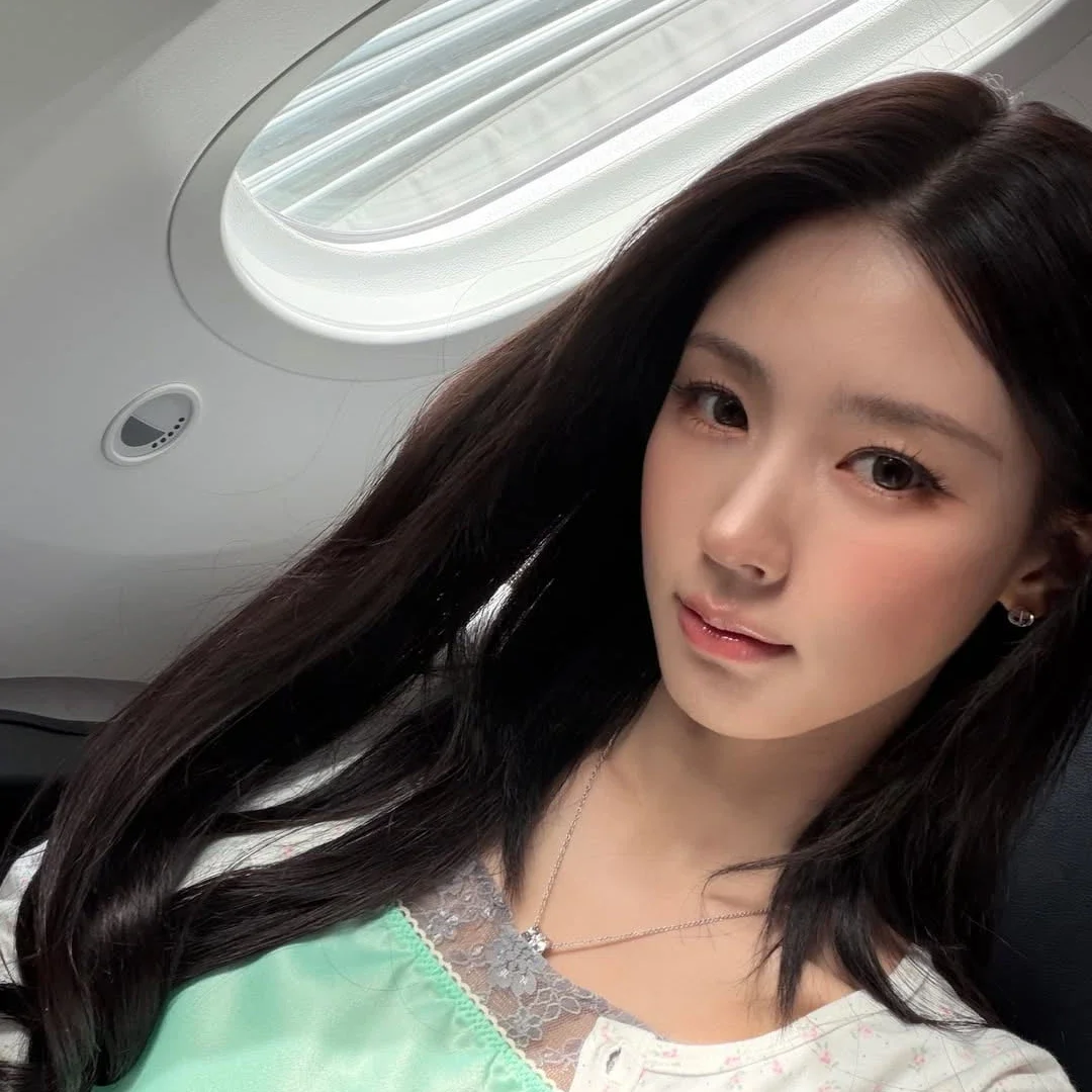 Miyeon gallery image