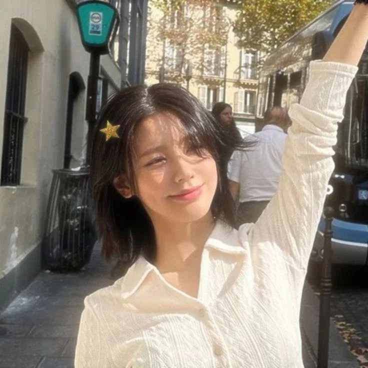 Miyeon gallery image