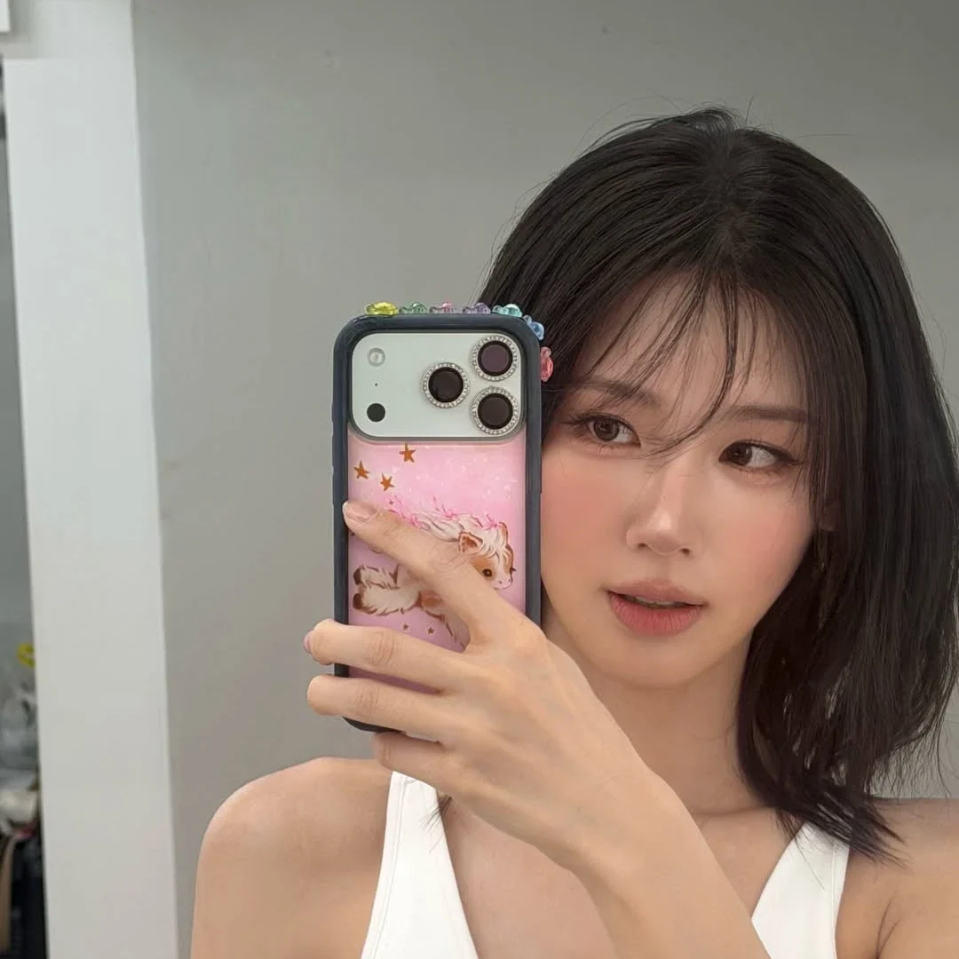 Miyeon gallery image