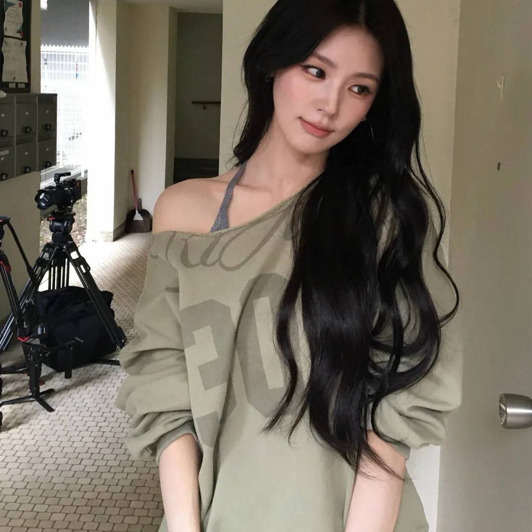 Miyeon gallery image