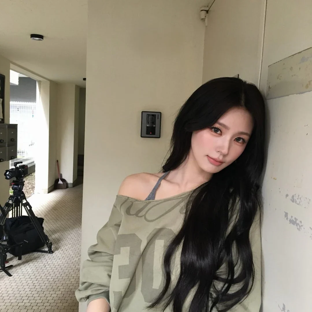 Miyeon gallery image