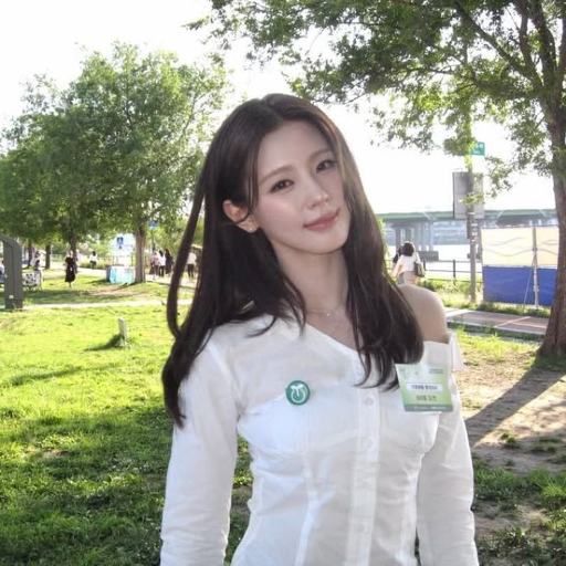 Miyeon gallery image