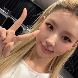 Miyeon 1