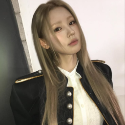 Miyeon