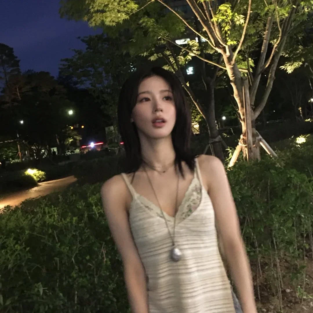 Miyeon gallery image