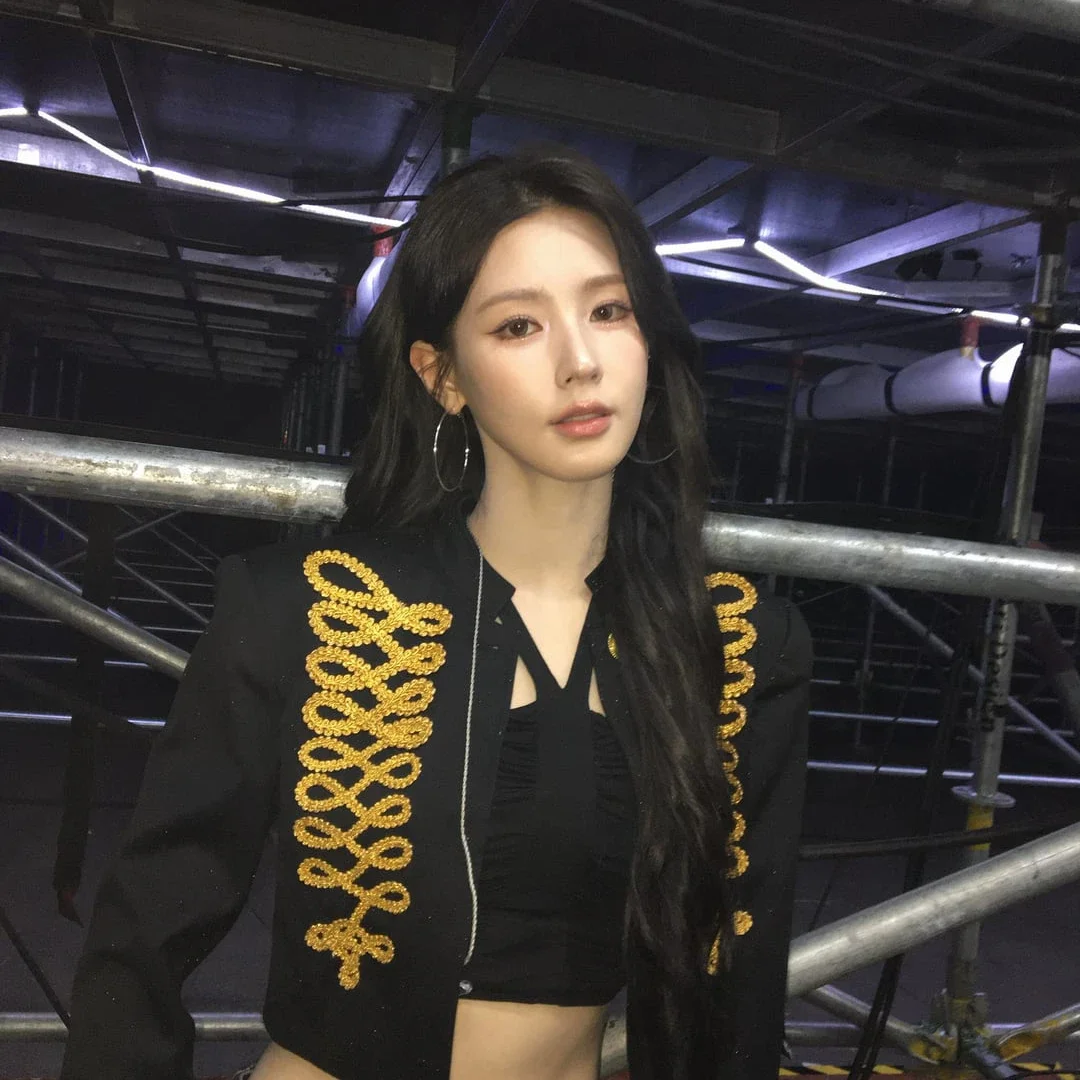 Miyeon gallery image