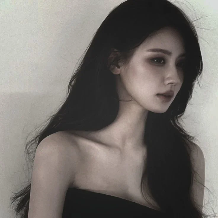 Miyeon gallery image