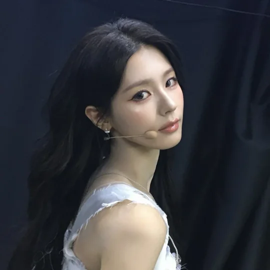 Miyeon