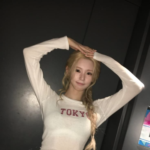 Miyeon gallery image