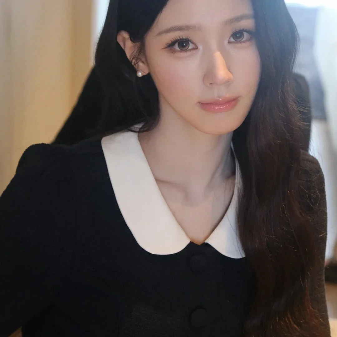 Miyeon gallery image