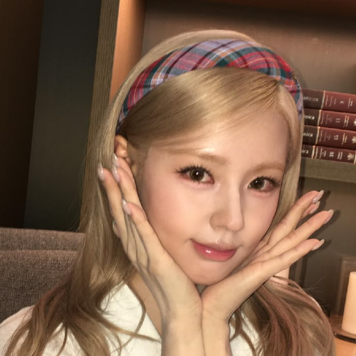 Miyeon gallery image