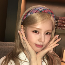 Miyeon 2