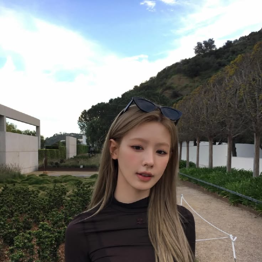 Miyeon gallery image