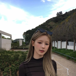 Miyeon 1