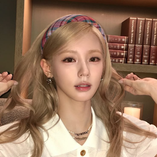 Miyeon gallery image