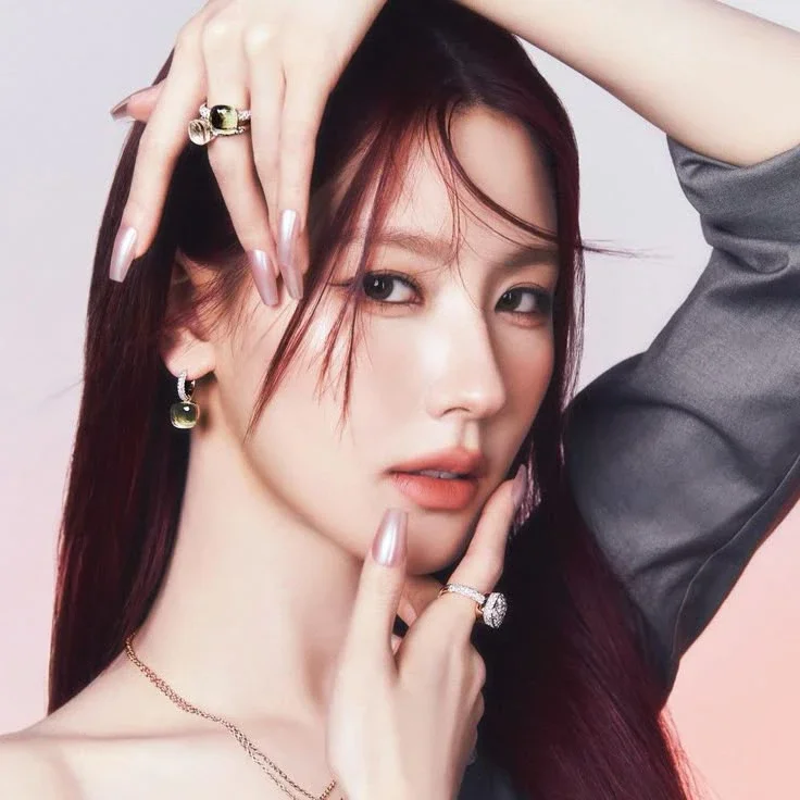 Miyeon gallery image