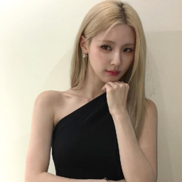 Miyeon 4