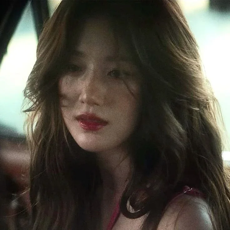 Shuhua gallery image