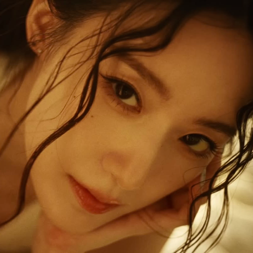 Shuhua galerijafbeelding