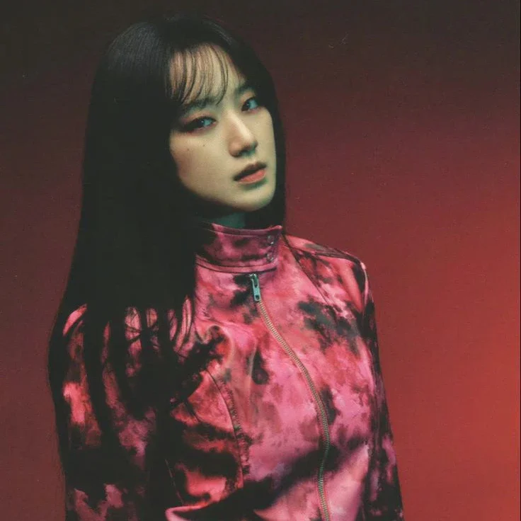 Shuhua gallery image