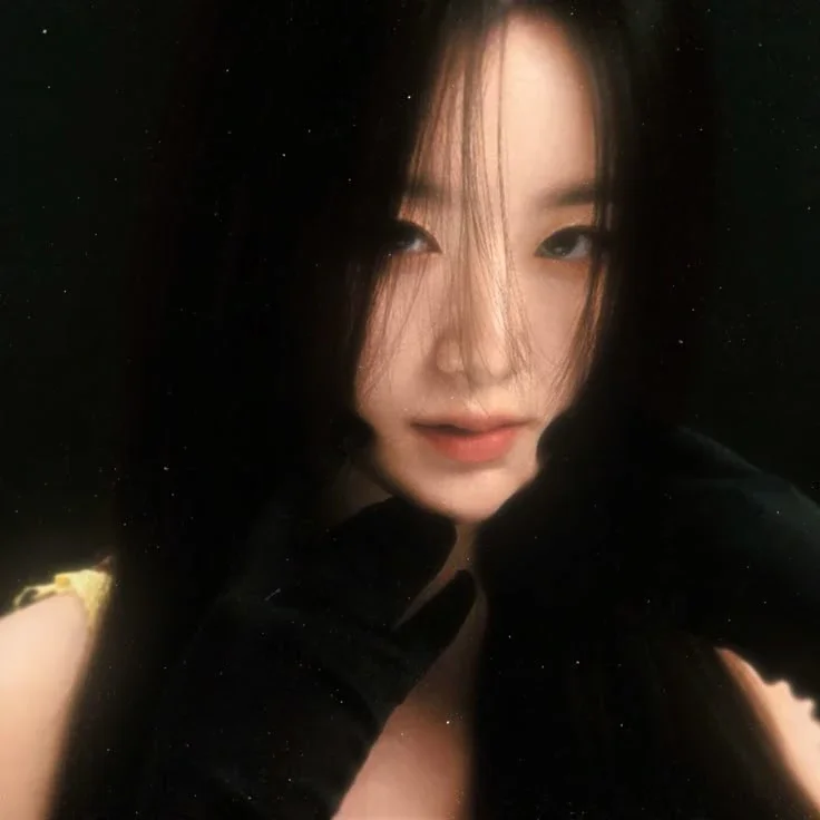 Shuhua gallery image