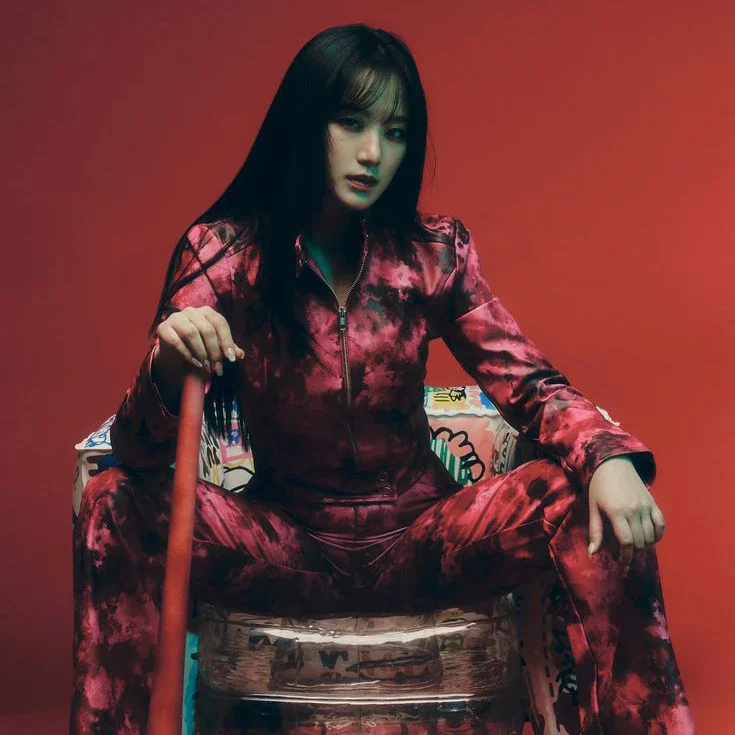 Shuhua gallery image