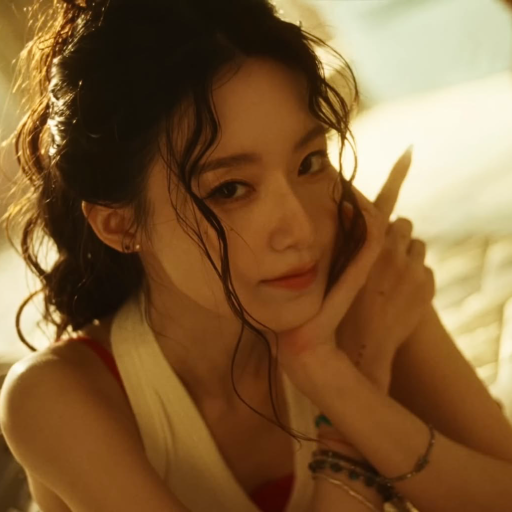 Shuhua galerijafbeelding