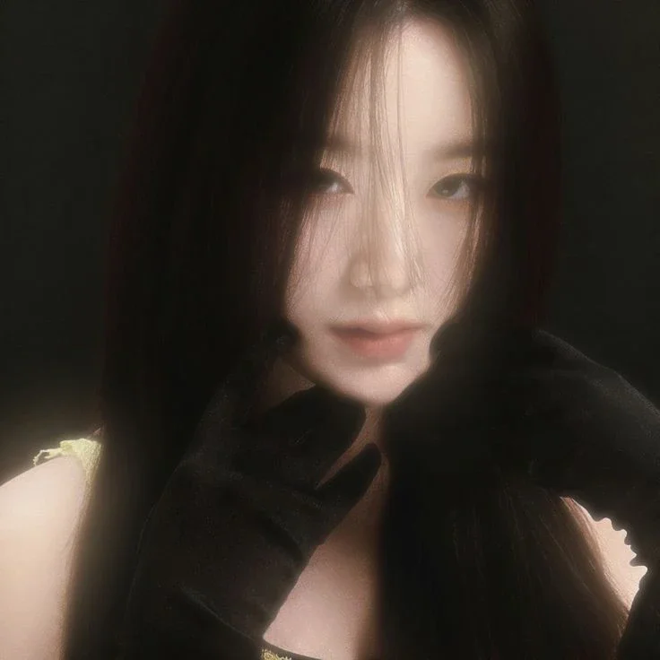 Shuhua gallery image