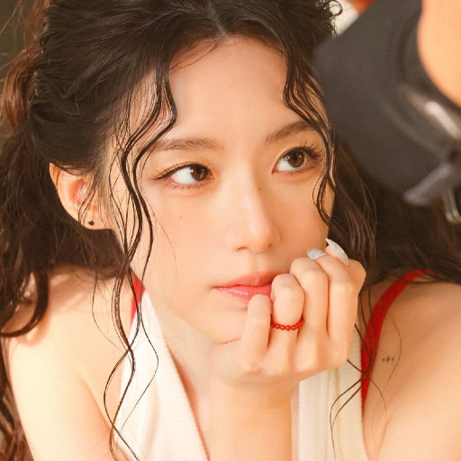 Shuhua galerijafbeelding