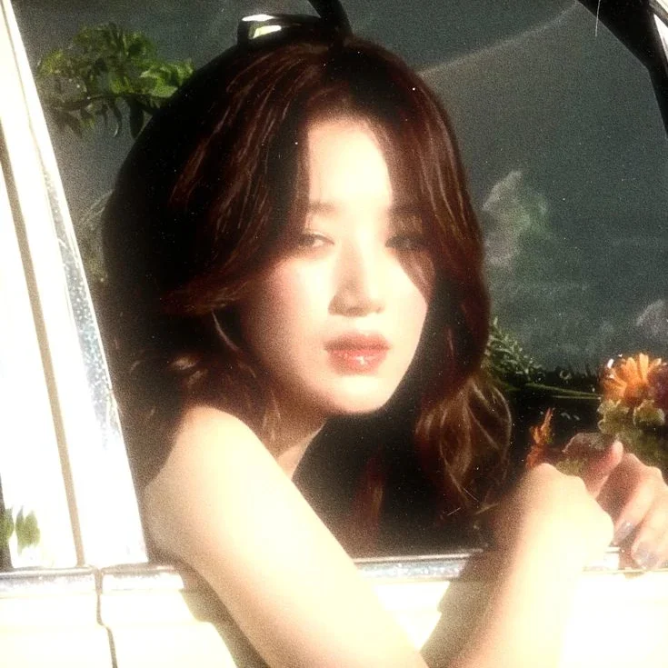 Shuhua gallery image