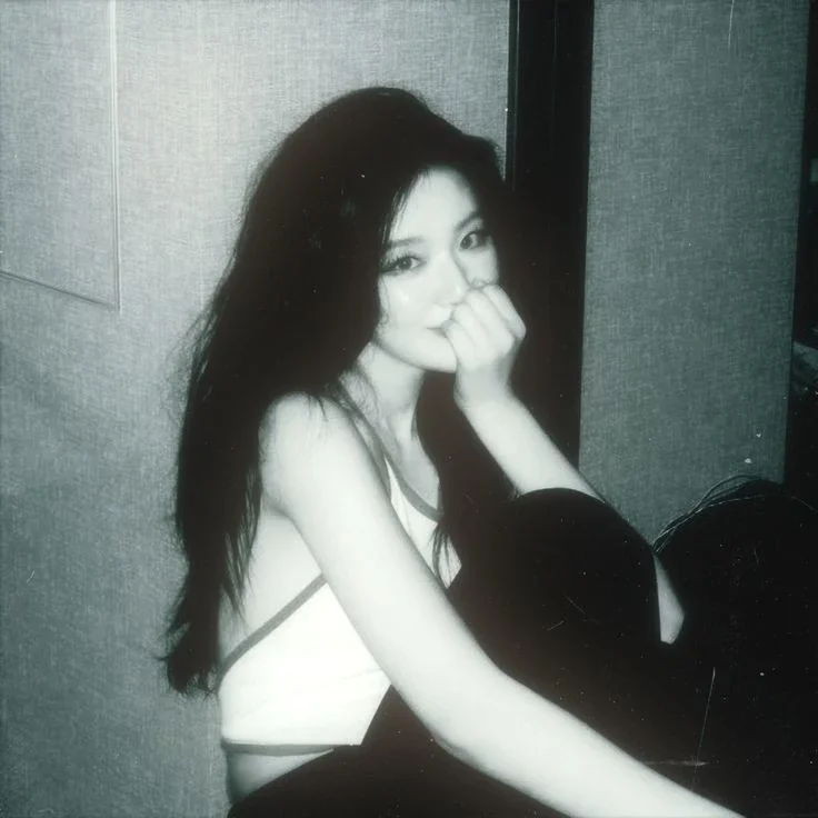 Shuhua gallery image